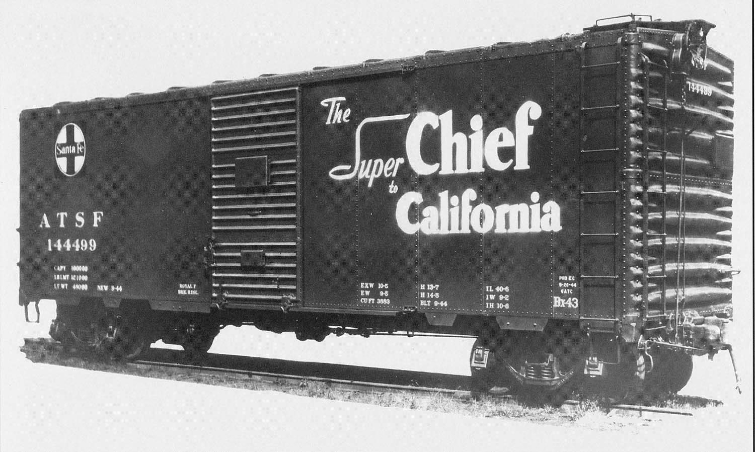 Chelsea 281 Series PTO 281GKFJPB3SD | FleetPride